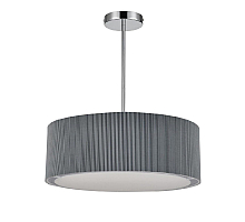 Люстра на штанге Lumion Zigrisa 8111/5