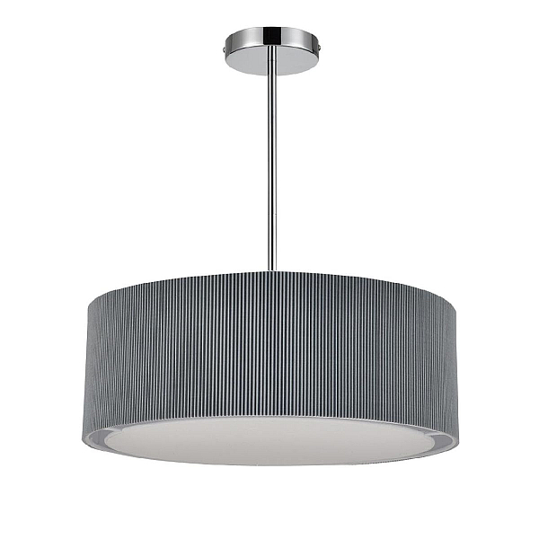 Подвесной светильник Lumion Moderni Zigrisa 8111/5