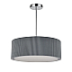 Подвесной светильник Lumion Moderni Zigrisa 8111/5