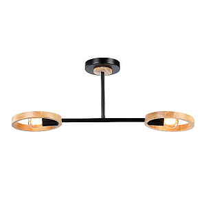 Люстра на штанге Ambrella Light Traditional TR8244