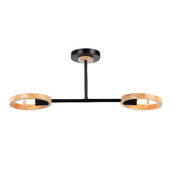 Потолочный светильник Ambrella light Traditional TR8244