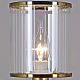 Потолочный светильник ILLUMICO IL0183-5C-79 COPPER KOPNINI