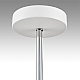 Потолочная люстра Lumion Comfi Karina 8241/6C