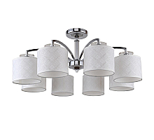 Потолочная люстра F-Promo Modum 2199-8U