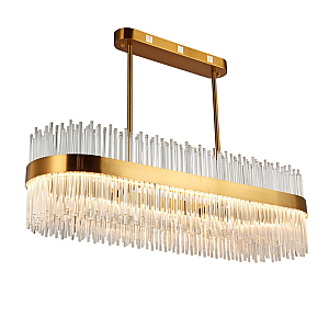 Основание для светильника Nowodvorski Cameleon Canopy A Gold/White 10336