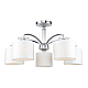 Потолочная люстра F-Promo Modum 2199-5U