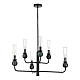Подвесная люстра ST Luce Medea SL1244.403.06