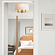 Люстра на штанге ImperiumLoft Jorgenson Stavra Triple 102090-26