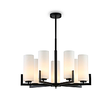 Люстра на штанге Ambrella Light High Light Modern LH56058
