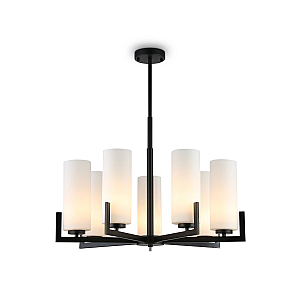 Люстра на штанге Ambrella Light High Light Modern LH56058