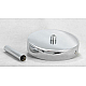 Потолочная люстра Lussole Loft Wilcox LSP-8381