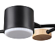 Потолочная люстра Lumion Comfi Crypto 8194/5C