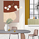 Подвесная люстра Imperium Loft Vine 212765-26
