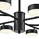 Потолочная люстра Lumion Comfi Torina 8117/12