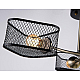 Подвесная люстра Ambrella light Traditional Loft TR80171