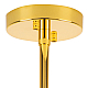 Люстра на штанге Lightstar Strato 817122