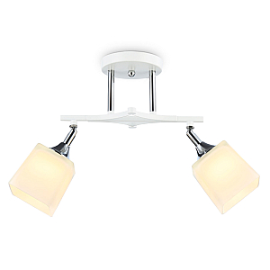 Люстра на штанге Ambrella Light Modern TR303062