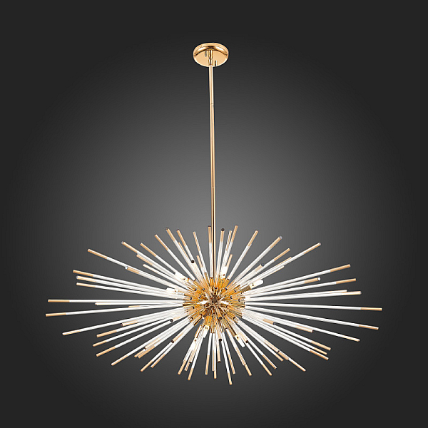 Подвесной светильник ST Luce Callio SL1097.203.09