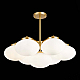 Подвесная люстра ST Luce Modica SL1503.203.07