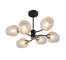 Люстра на штанге Omnilux Pavarolo OML-67807-06