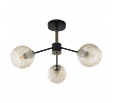 Люстра на штанге Modemodern MD.2696.3