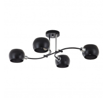 Люстра на штанге Modemodern MD.5172.4