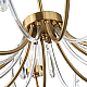 Подвесная люстра ST Luce Illumia SL1400.303.06
