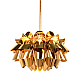 Люстра на штанге Delight Collection BRCH9121-60
