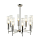 Подвесная люстра Stilfort Wunder 2160/11/08P