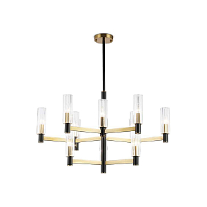 Люстра на штанге Ambrella Light High Light Heigh Light LH55515