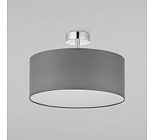 Люстра на штанге TK Lighting 4240 Rondo Graphite