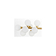 Люстра на штанге Lumina Deco Marsiada LDP 6033-16 MD