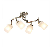 Люстра на штанге Citilux CL125142