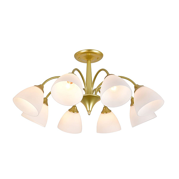 Потолочный светильник Escada ILEX ES0000034
