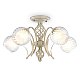 Потолочная люстра Ambrella light Traditional TR3066