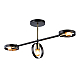 Потолочный светильник Ambrella light Traditional TR8229