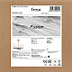 Потолочная люстра Freya Слияние / Fusion FR5268PL-04B
