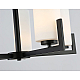 Люстра на штанге Ambrella Light High Light Modern LH56057