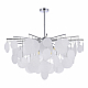Подвесная люстра ST Luce Vittoria SL1231.102.08