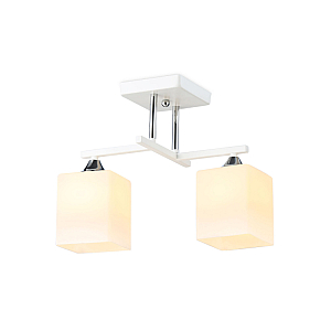Люстра на штанге Ambrella Light Modern TR303111
