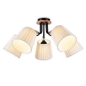 Потолочная люстра Ambrella Light Modern TR4733