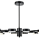 Потолочная люстра Lumion Comfi Torina 8117/12