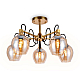 Потолочная люстра Ambrella light Traditional TR9061
