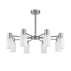 Люстра на штанге Lumion Mave 8099/8C