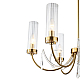 Подвесная люстра ST Luce Illumia SL1400.303.06