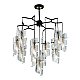 Подвесная люстра Odeon Light Exclusive Modern Fusilli 5439/13