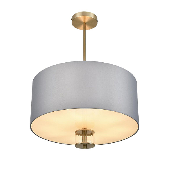 Подвесной светильник Lumion Moderni Damona 8108/5C