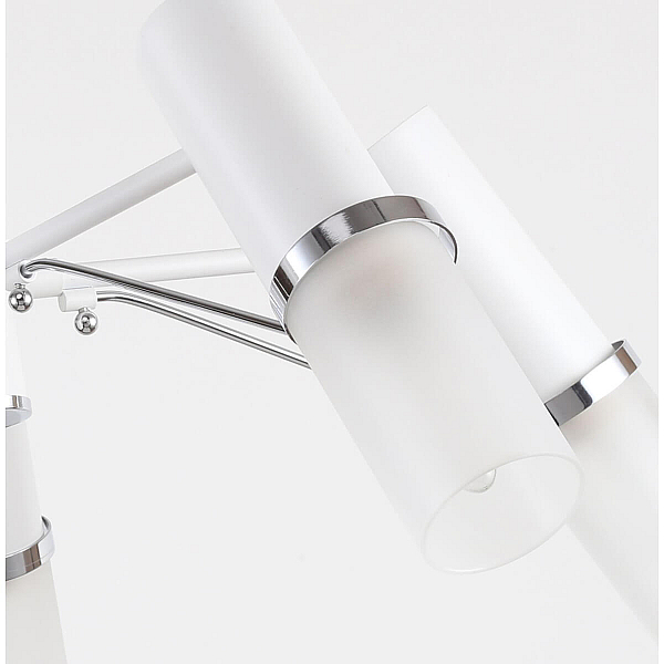 Потолочная люстра F-Promo Viator 2559-5P