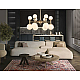 Подвесная люстра Ambrella light High Light LH51050