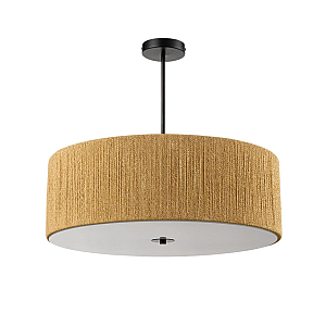 Люстра на штанге Lumion Eco Silvana 8286/7
